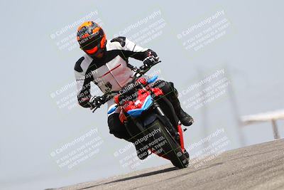 media/May-26-2025-Lets Ride (Mon) [[3bf1de1d65]]/C Group/1140am (Grapevine)/